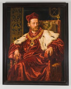  de Jan Matejko