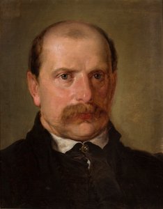  de Jan Matejko