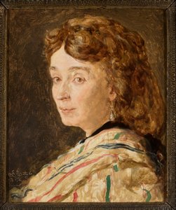  de Jan Matejko