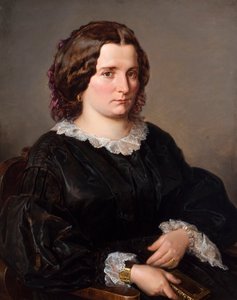  de Jan Matejko