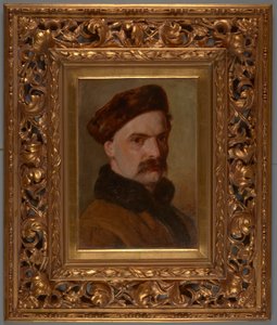  de Jan Matejko