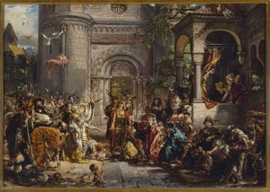  de Jan Matejko