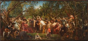  de Jan Matejko