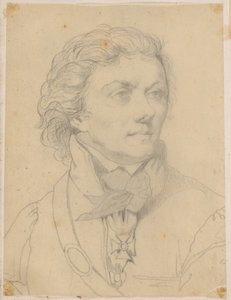  de Jan Matejko