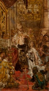  de Jan Matejko