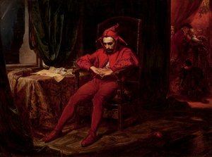  de Jan Matejko