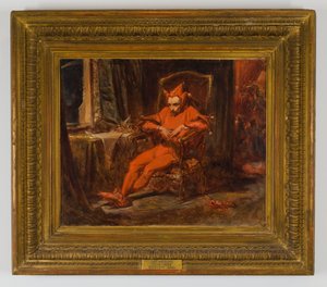  de Jan Matejko