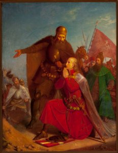  de Jan Matejko