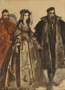  de Jan Matejko