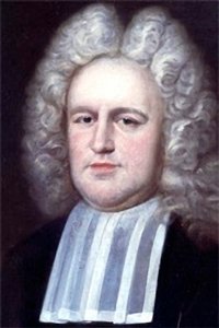 David Mill de Jan Maurits Quinkhard