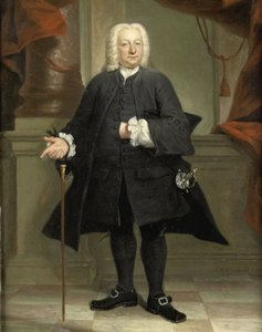 de Jan Maurits Quinkhard