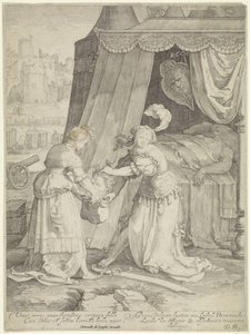 judith