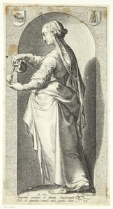 Moderación