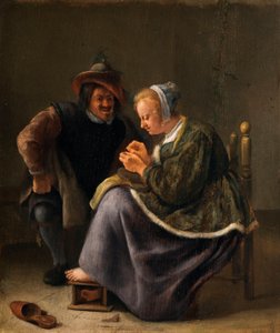  de Jan Steen