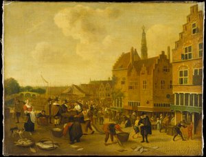  de Jan Steen
