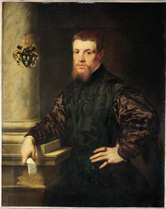 Melchior von Brauweiler, abogado en Colonia, Alemania ... de Jan Stephen Calcar