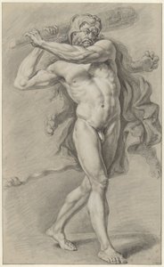 Hércules