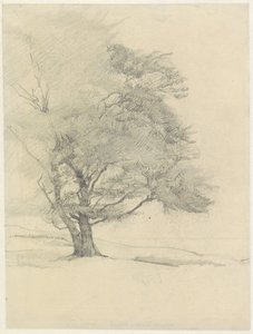  de Jan Veth