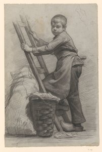  de Jan Veth