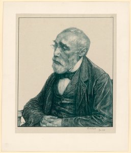  de Jan Veth