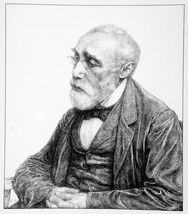  de Jan Veth