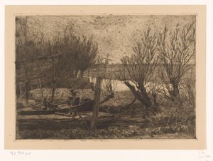  de Jan Veth