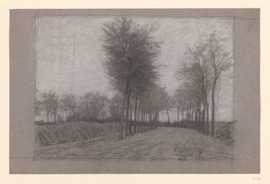  de Jan Veth