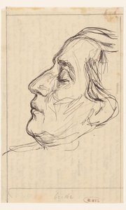 de Jan Veth