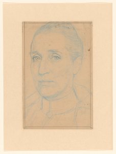  de Jan Veth