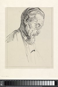  de Jan Veth