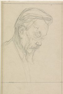  de Jan Veth