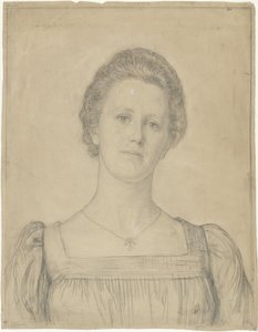  de Jan Veth