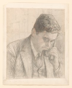  de Jan Veth
