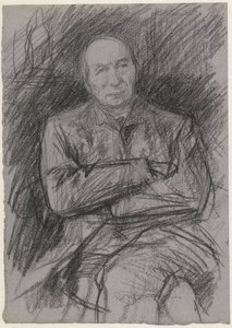  de Jan Veth