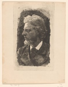  de Jan Veth