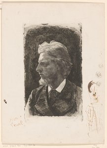  de Jan Veth