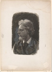  de Jan Veth
