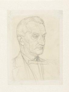  de Jan Veth