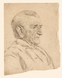  de Jan Veth