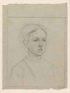  de Jan Veth