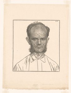  de Jan Veth