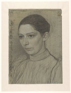  de Jan Veth