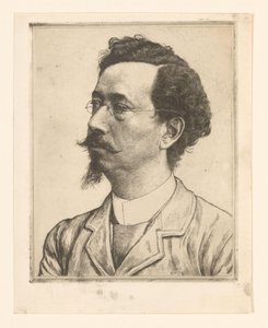  de Jan Veth