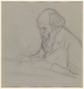  de Jan Veth