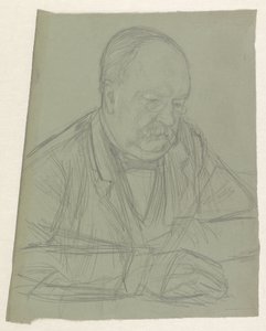  de Jan Veth