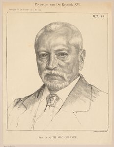  de Jan Veth