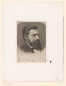  de Jan Veth
