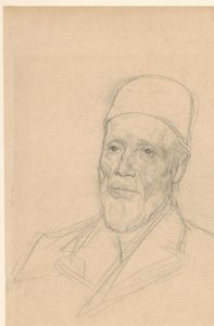  de Jan Veth