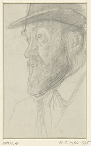  de Jan Veth