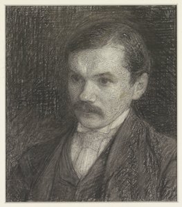  de Jan Veth